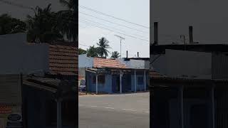 பழைய நினைவுகள் 90s 80s மறக்க முடியாத நினைவுகள்#shorts #trending #viral #free #TV