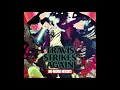 Welcome to hell feat tatsuya gashuin  travis strikes again no more heroes