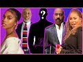 MARY HARVEY Says LORI HARVEY Is STEVE HARVEY DAUGHTER! IS THAT TRUE? PT1