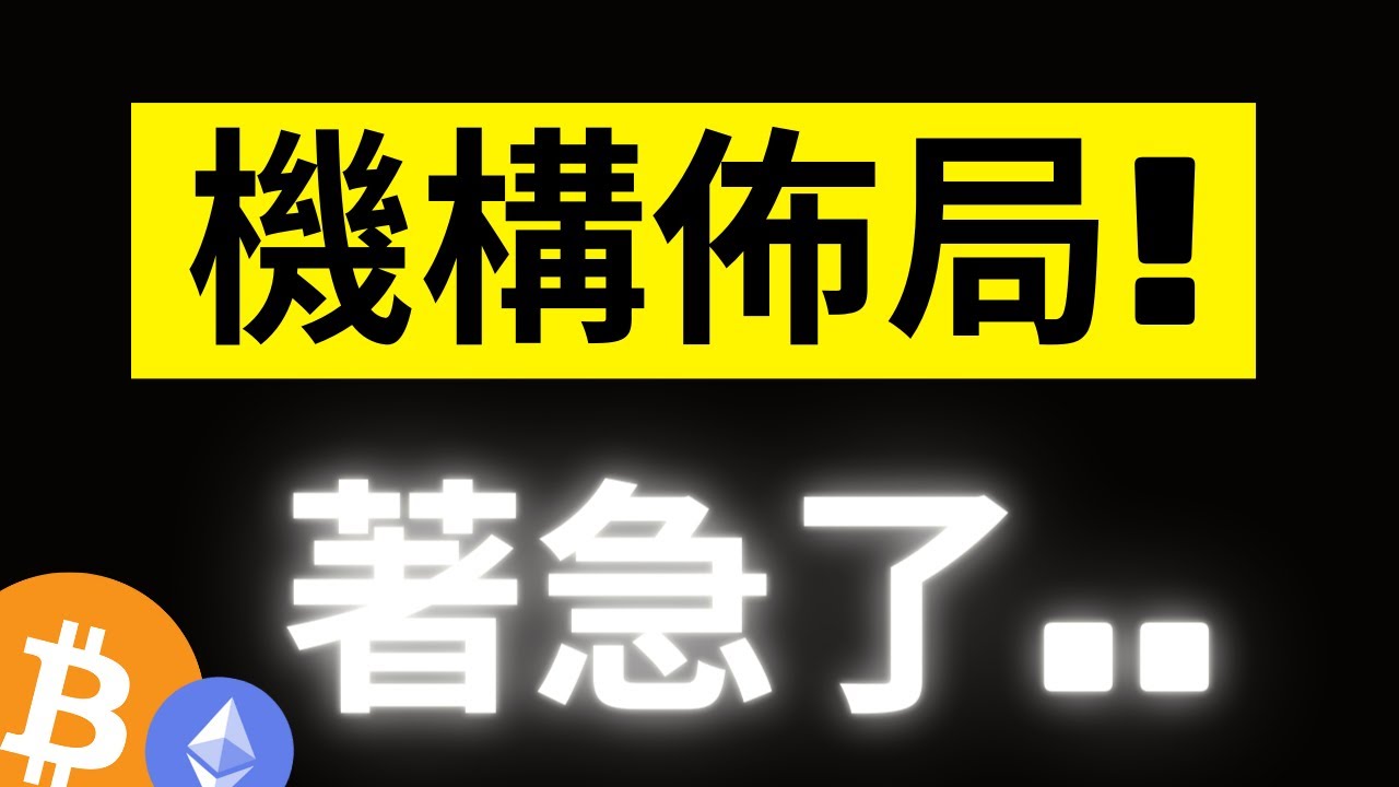 富哥反向撸口子！怒刷14W美刀扭头回国报效祖国！反向润气坏精神美国人，罗翔发视频用中国法律威胁美国富哥