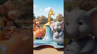 Download Lagu Aku Naik Odong Odong #laguanakpopuler #laguanak #naikodongodong #akunaikodongodong #odongodong MP3