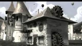 The Clock Tower  MovieTrailer