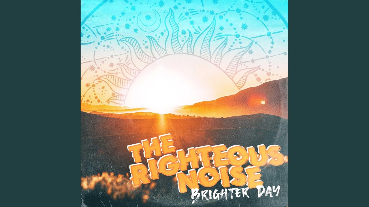 Watch Brighter Day on YouTube Watch Brighter Day on YouTube