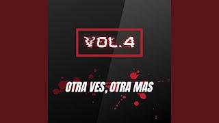 Tercia de Bandidos