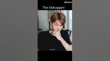 #fypシ #viral #bts #kpop #army #kpopgroup #viralshort #boyband #jimin #youtubeshorts #fyp #parkjimin