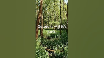 The 4D Method to Inbox Zero Without Losing Your Mind 2