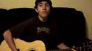 We Are Hungry (Cover)