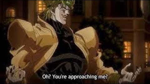 Code Vein | Randomizer