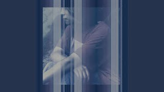 21st Century Depressed Boy