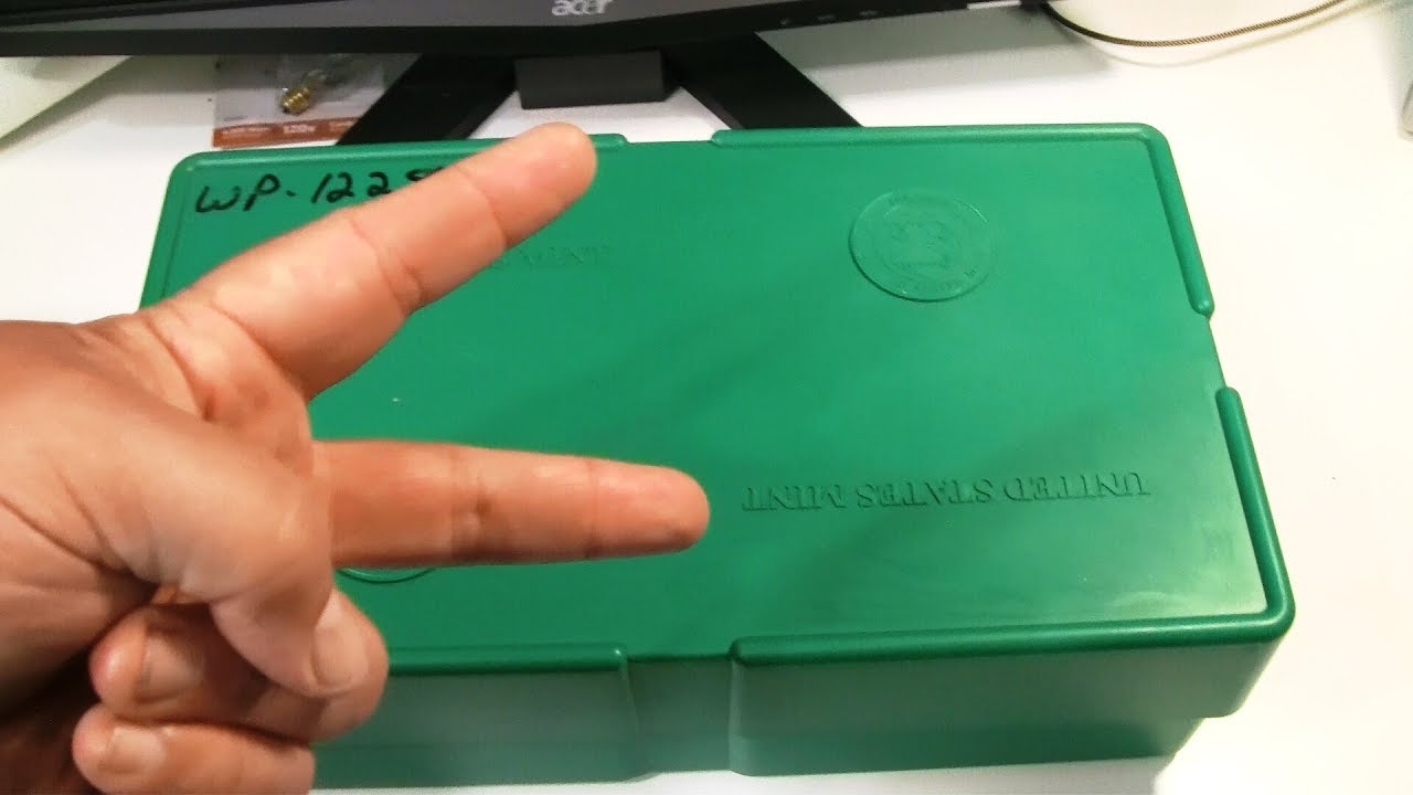 ASE Monster Box Project Ch. 3 - YouTube