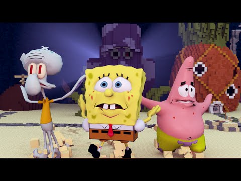 Minecraft Dream Craft Download Without Void Launcher Minecraft Dream Craft Download Without Void Launcher