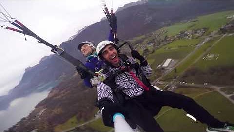 YouTube Live at E3 Begins Tomorrow: 4 PM ET / 1 PM PT (Promo)