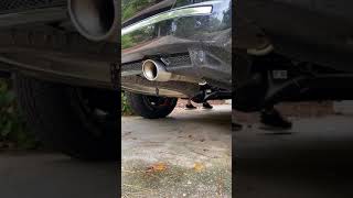 I’ve had this exhaust for about 2k miles now, and have enjoyed it.
i’m fairly conservative when it comes to exhausts dislike drone. i
don’t want a system...