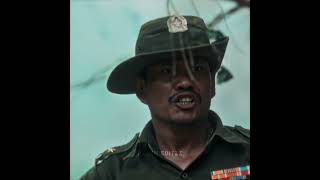 Nothing We Can Doo - John Rambo Edit - Sylvester Stallone - Movie Name Rambo 2008