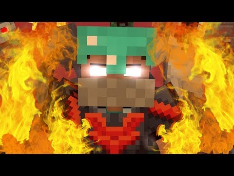 top-10-minecraft-songs---best-minecraft-songs-2017