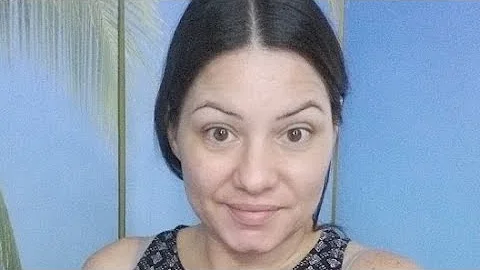 What "Younique" Look Will I Do Today?