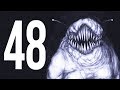 Scary Stories | Creepy Narrations For Nightmare Fuel
