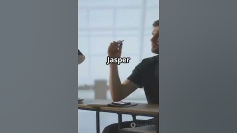 🧠 “This AI Writes Better Than Most Humans | Jasper AI Review 2025”