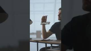 🧠 “This AI Writes Better Than Most Humans | Jasper AI Review 2025”