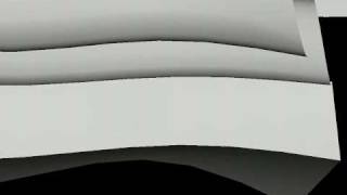 Full mesh-generation.avi News