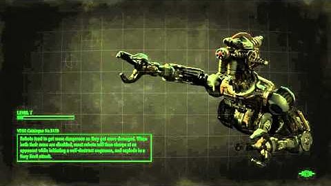 lets play fallout 4: part 22 : killing kellogg ( we are unnumbered)