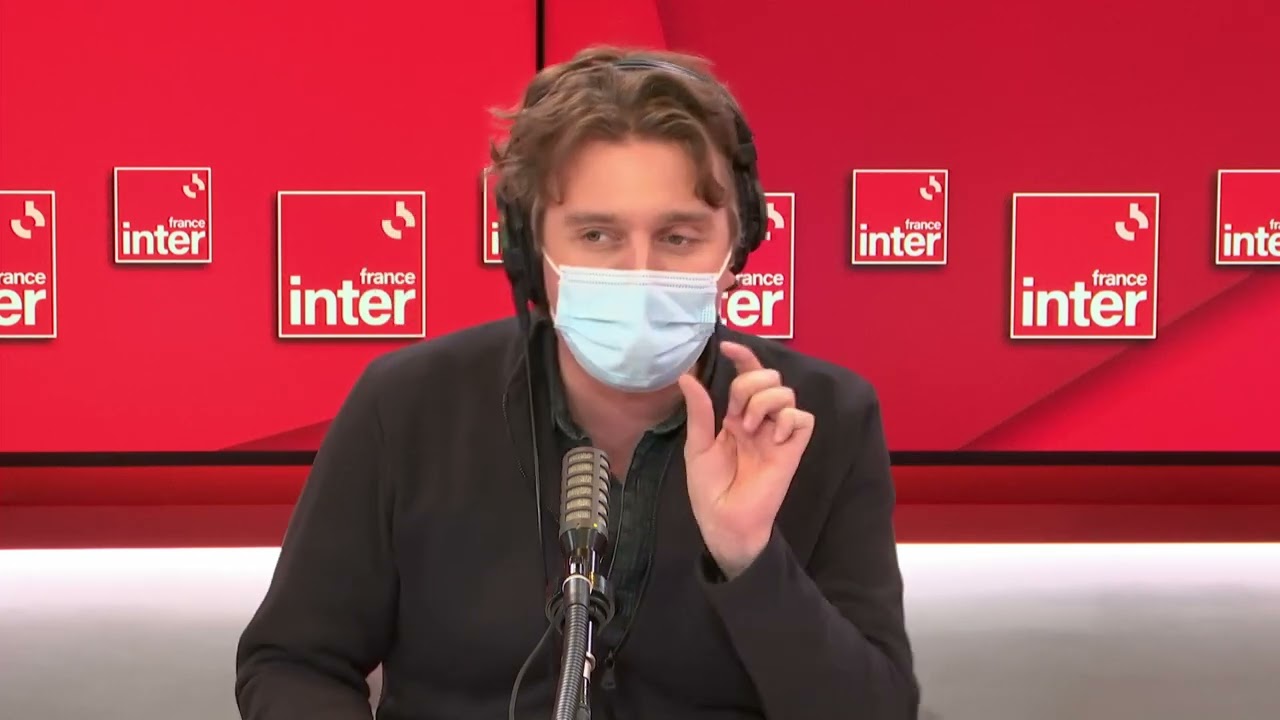"Le Pen aimerait soutenir Zemmour mais il a peur que sa fille le place
