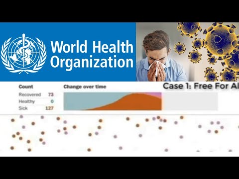 how-does-coronavirus-spread-in-people||coronavirus-disease-(covid-19)-sos-alert-#coronavirus-#india