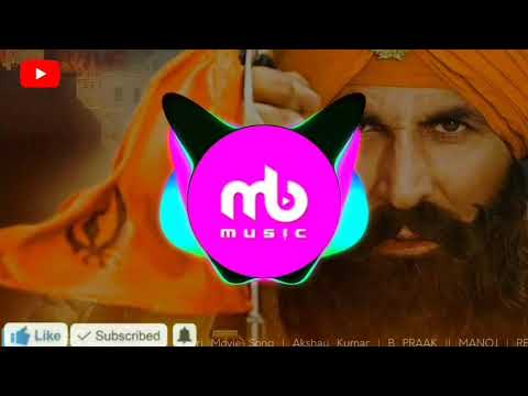 teri-mitti-me-mil-jawa-song-dj-🇮🇳-🇮🇳-🌹