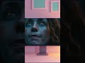 Its the the ending of 2024 but it marks the beginning of this incredible ai invideo #invideo #ppt