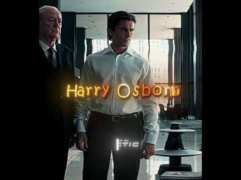 Batman K Lled Him Christian Bale S Batman Edit Montagem Batchi Slowed Reverb