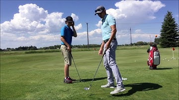 Video #4 Explanations and Demonstrations, Feedback and Interaction