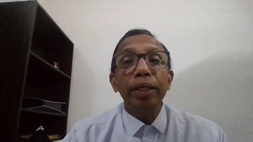 How To Turn Your Blogs into Books?