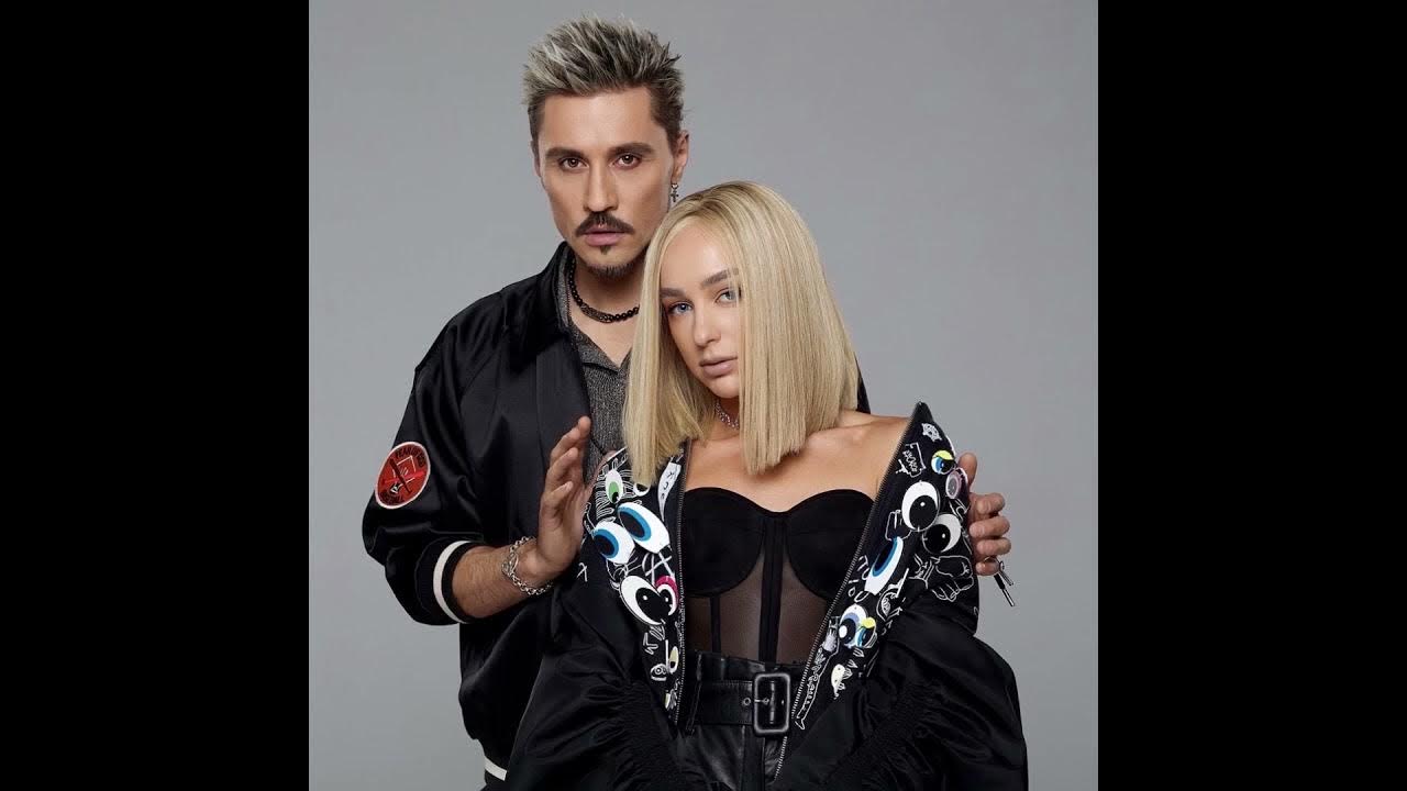 Пара целуется. Ты не моя пара песня слушать. Мари краймбрери и лх24. Ты не моя пара песня слушать. Терчукова зурида.