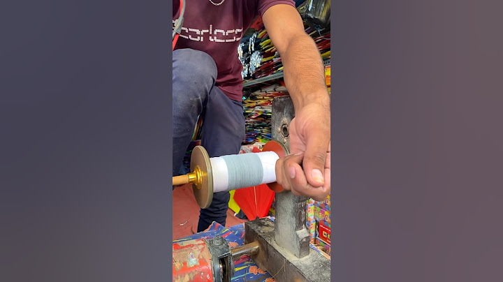 Kite Shopping Vlog 2024 #delhikitefighting #kiteflying #kitelover #kitemarket #kitefighting