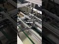 Nuestros servicios a terceros | Tapa dura - Cooimpresos