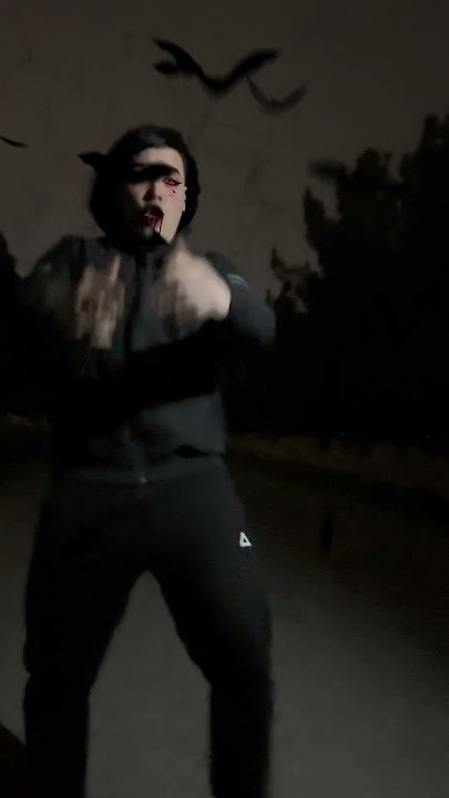 Double U ft Mr.Crazy -Katastrofa #hiphop #rap