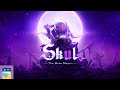 Skul: The Hero Slayer - iOS/Android Gameplay Walkthrough Part 1 (by Playdigious)