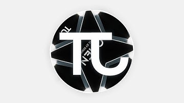 Khắc Hưng  X Erik X Min - Ghen (Mons Remix)