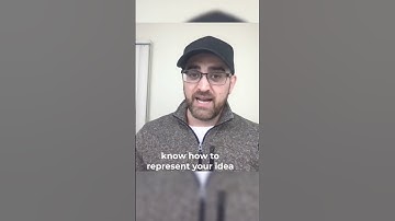 One of the MAIN REASONS for Startup FAILURE