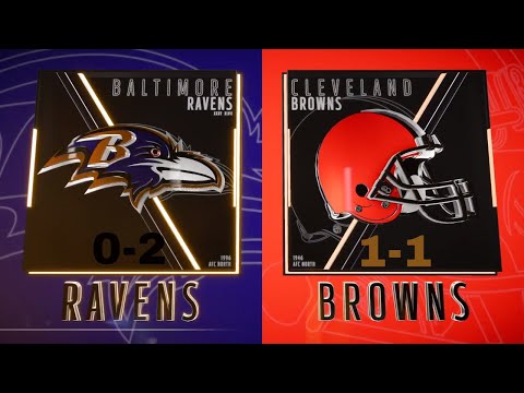Browns vs Ravens madden 19 full game camera iphone 8 plus apk