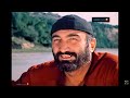 დათა თუთაშხია HD | Data Tutashkhia HD | 5 სერია | კოსტა დასტურიძე, ბექარ აბრაგი და დათა თუთაშხია |