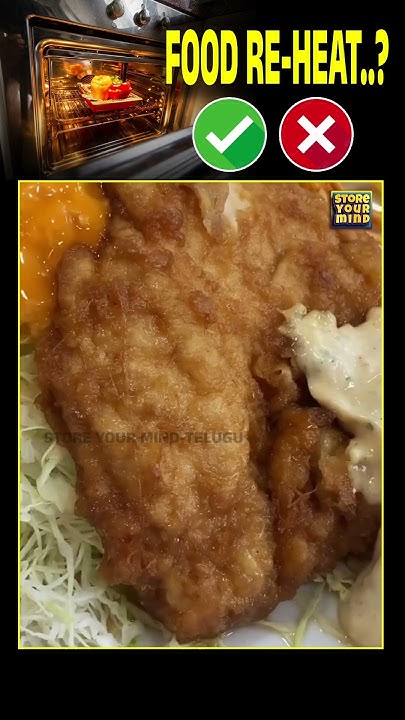 is-reheating-food-safe-here-s-what-you-need-to-know-foodsafety