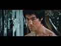 Bruce Lee Best Fight Sence In Enter  the Dragon | VS  Shih Kien | HD 1080P