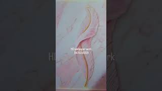HD wallpaper work.... MINTA ART'S HD wallpaper work.... MINTA ART'S