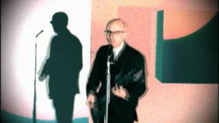 Moby - Beautiful.vob