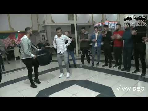 بكل فخر استطيع ان اقول احببت سيد الرجال