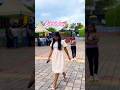 Birthday Minivlog 💗 #birthdaycelebration #birthdayvlog #birthdayoutfit #birthdayouting #aesthetic