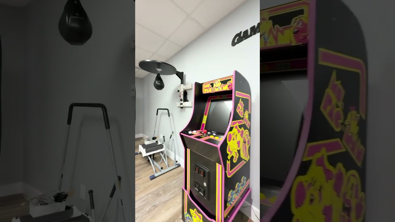 132 Cherokee Ln, Lavonia, GA 30553