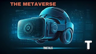 Famous The Metaverse: A New Digital Frontier for Social Impact Net Worth