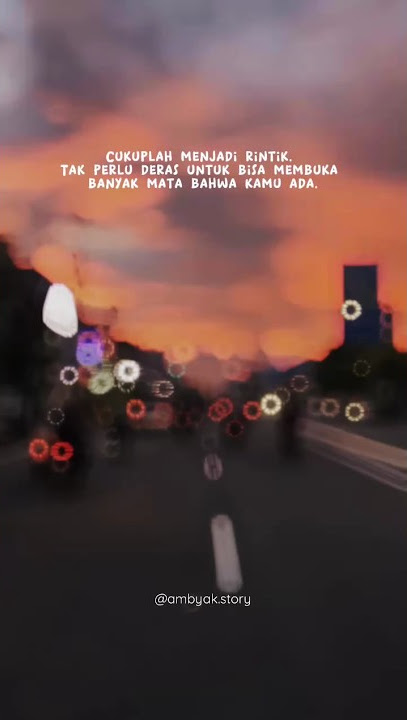 Story Wa Kalih Welasku Cover Gitar #shorts #kalihwelasku #dennycaknan